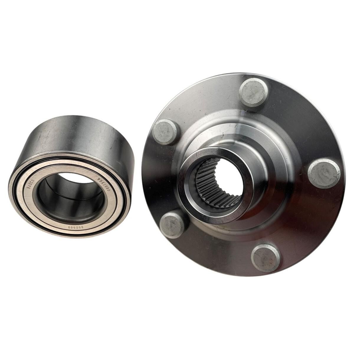 WHEEL BEARING HUB, , scaau_hi-res