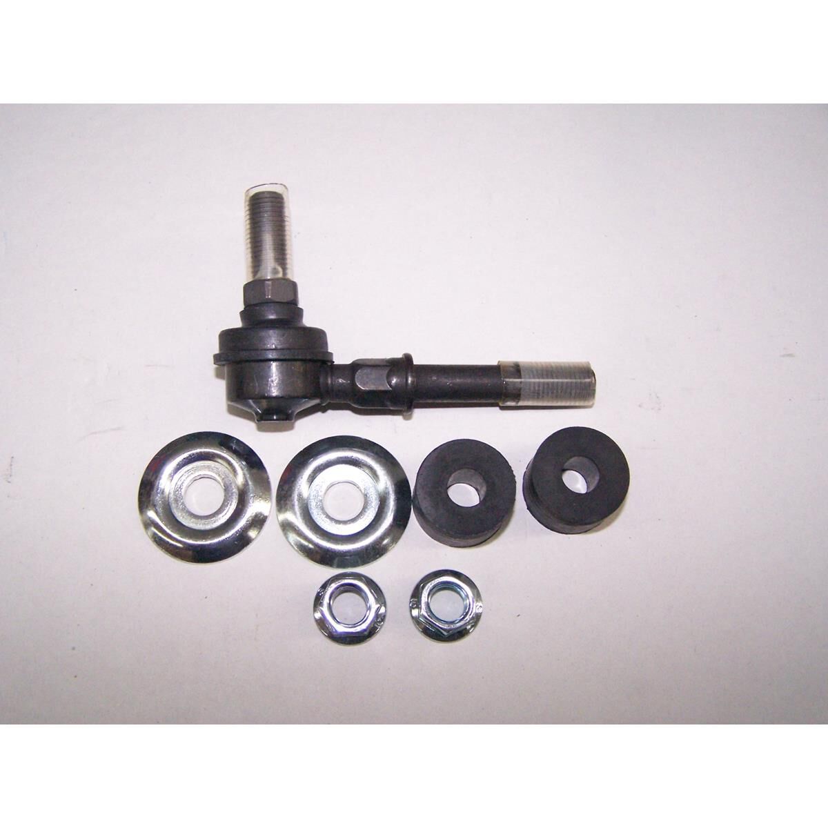 SWAYBAR LINK - FRONT RS/LS, , scaau_hi-res