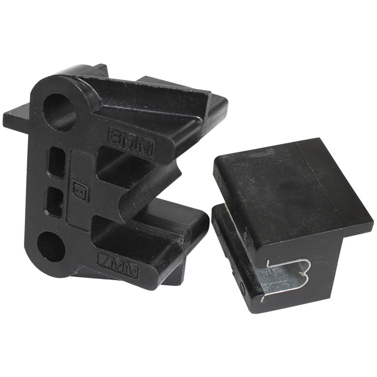 XPRO LEAD ASSEMBLY TOOL, , scaau_hi-res