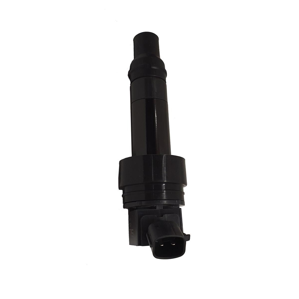 SWAN IGNITION COIL, , scaau_hi-res