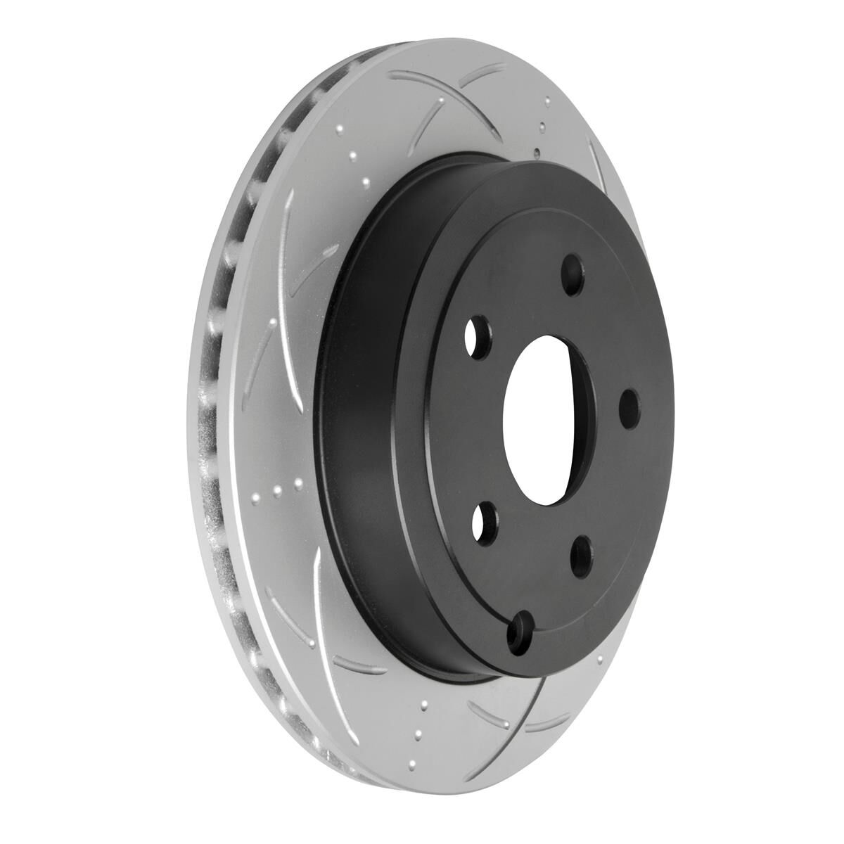 Ve commodore cheap brake rotors
