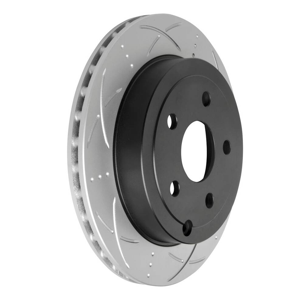 Ultimate Rotor Bendix Bendix Ultimate Brake Rotor - Single, BR2027ULT | Supercheap Auto