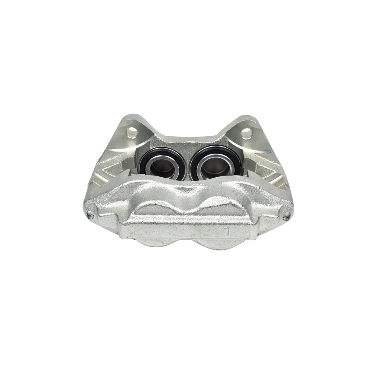 DBA CALIPER FRONT, , scaau_hi-res