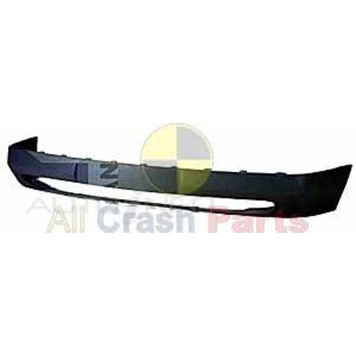FRONT BAR MOULD, , scaau_hi-res