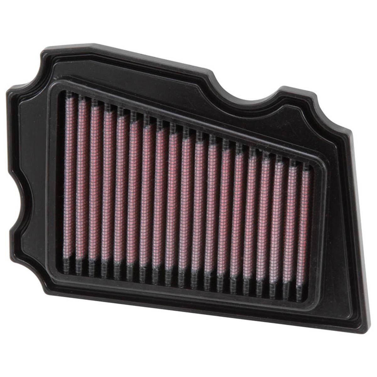 K&N AIR FILTER KYA-2002, , scaau_hi-res