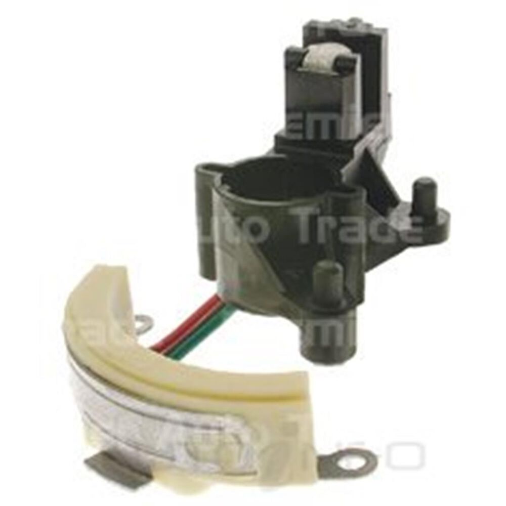 PAT Ignition Hall Effect Switch HAL013 Supercheap Auto