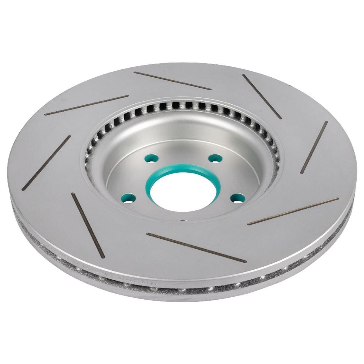 PROJECT MU CRD BRAKE ROTORS, , scaau_hi-res