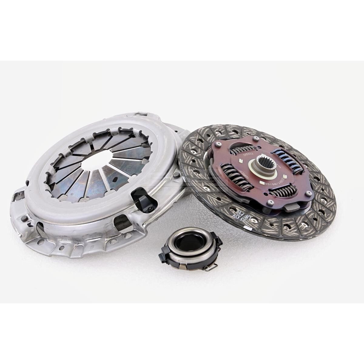 KIT STD DAIHA TERIOS 1.5L, , scaau_hi-res