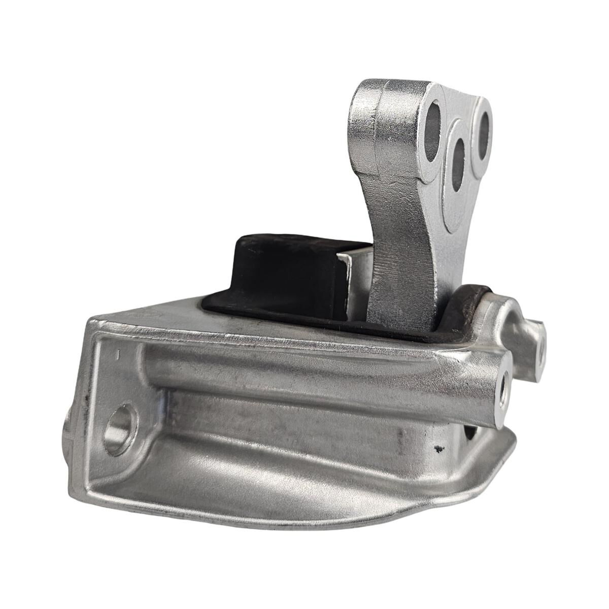 ENGINE MOUNT, , scaau_hi-res