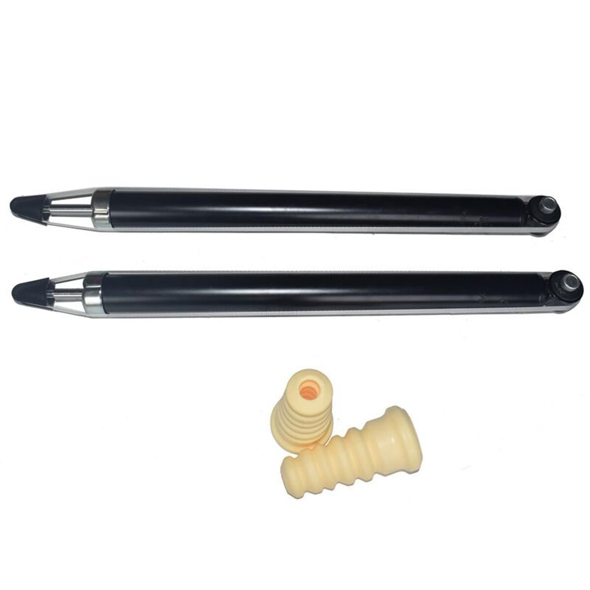 Shock/Strut - Rear, , scaau_hi-res