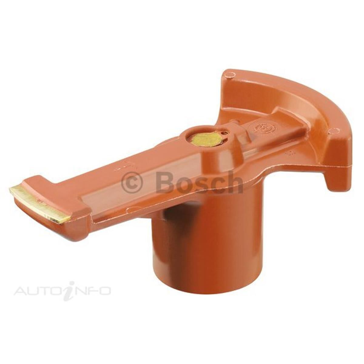 Distributor Rotor, , scaau_hi-res