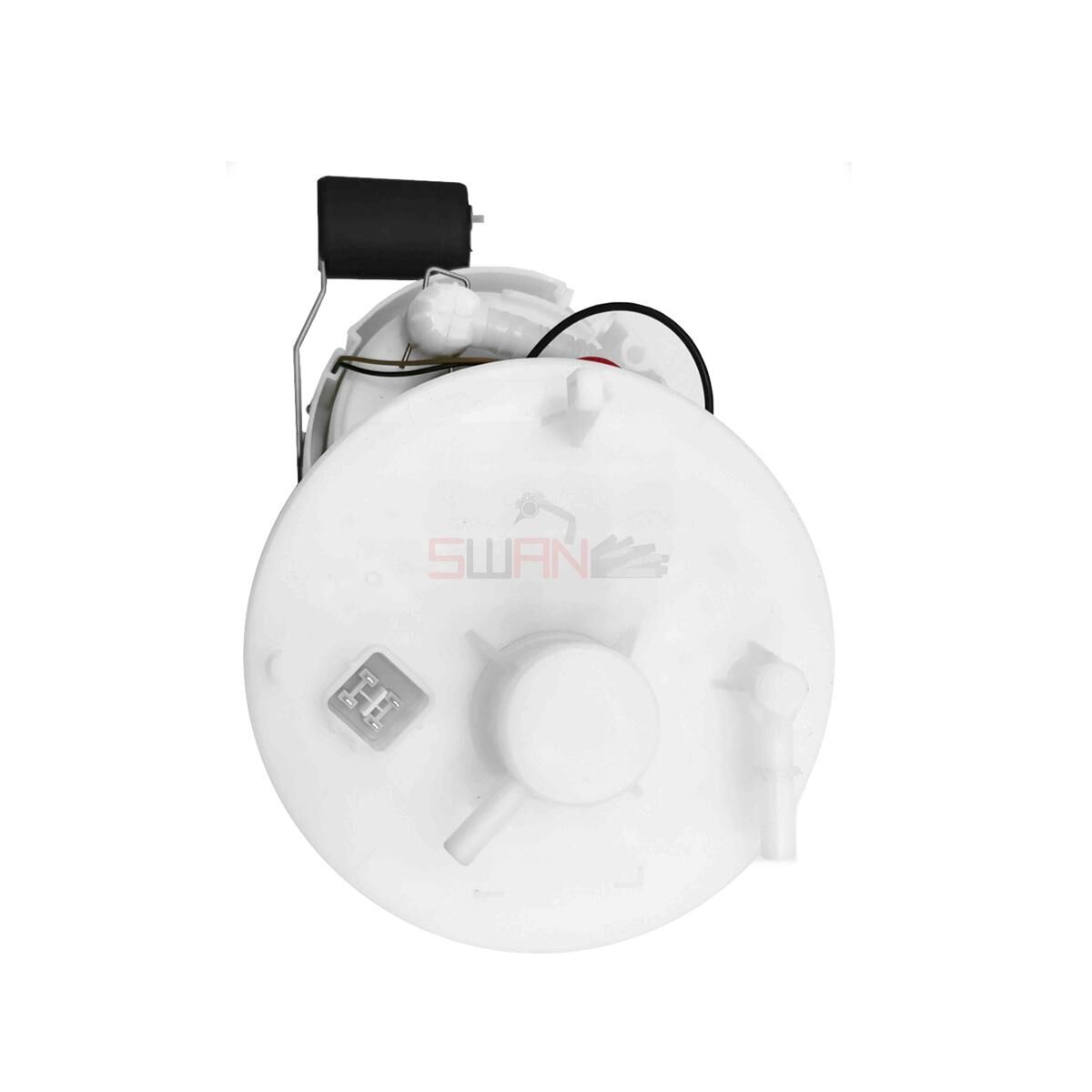 SWAN FUEL PUMP MODULE ASSEMBLY, , scaau_hi-res