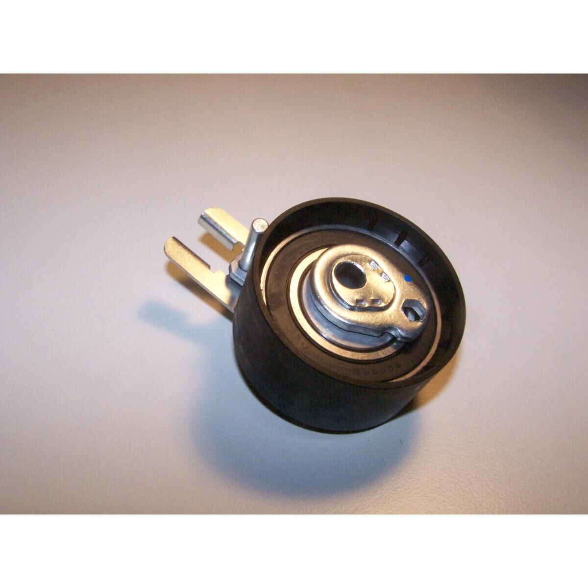 PEUGEOT 'TIMING BELT TENSIONER', , scaau_hi-res