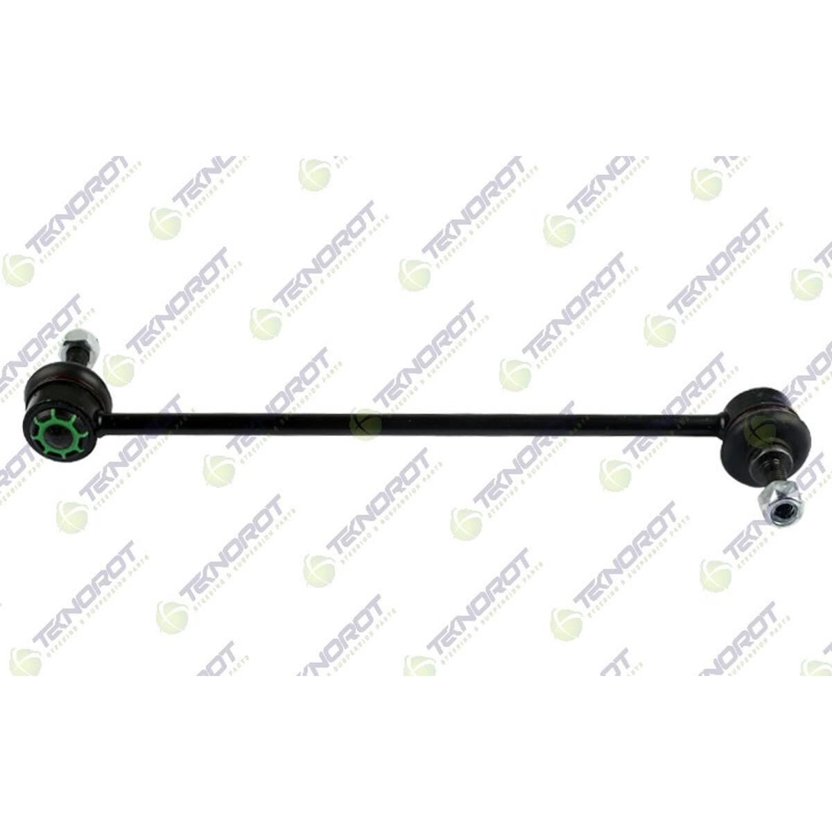 STABILIZER BAR LINK ALFA ROMEO MITO FIAT PUNTO OPEL CORSA FR, , scaau_hi-res