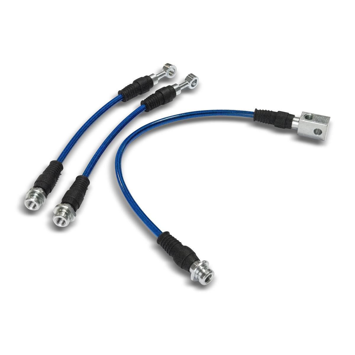 BHK065R BRAKE HOSES, , scaau_hi-res