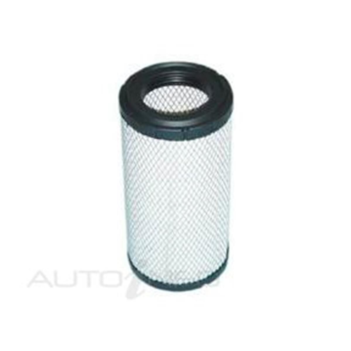 Sakura Air Filter - FA-1126 | Supercheap Auto