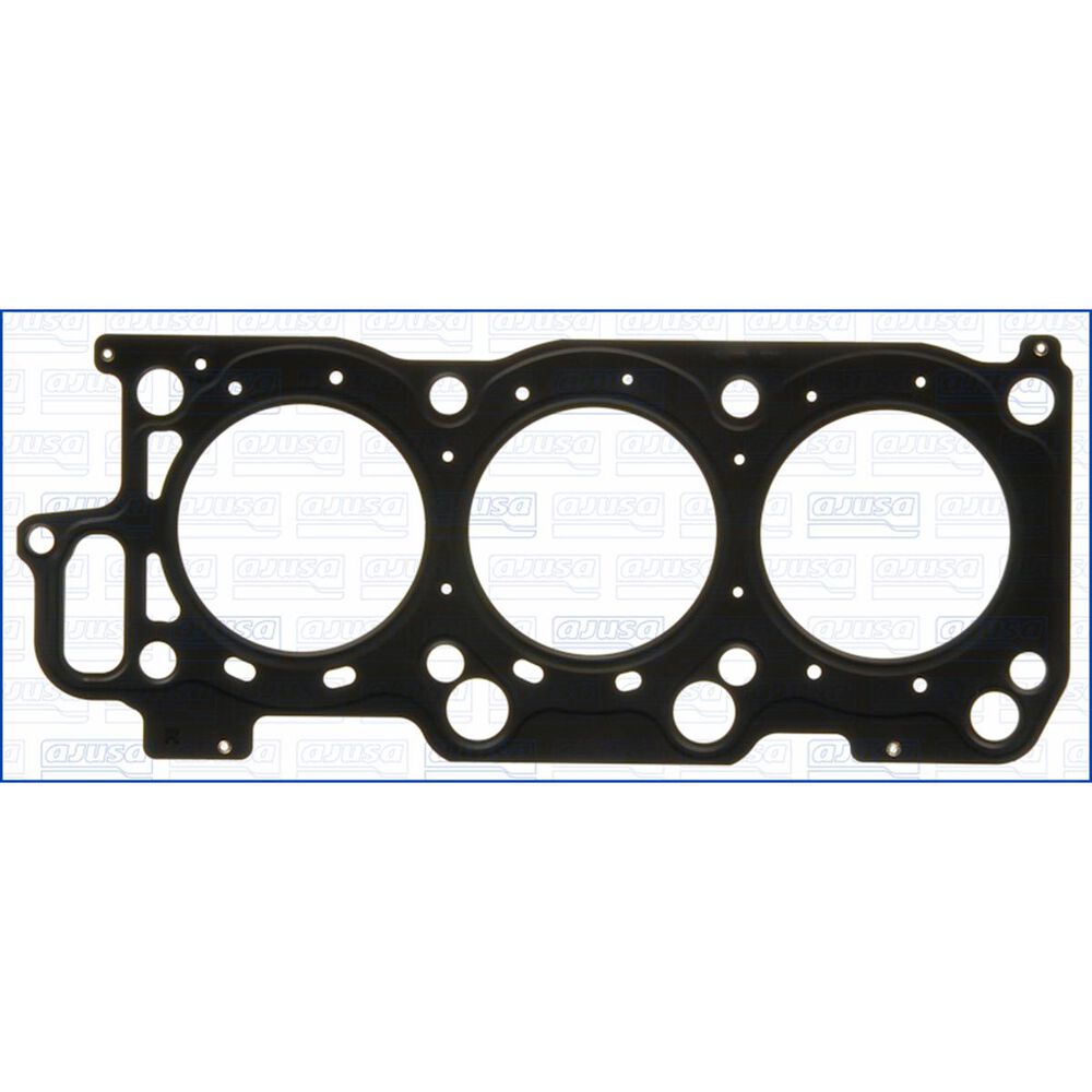 Austral Head Gasket HG547RA Supercheap Auto