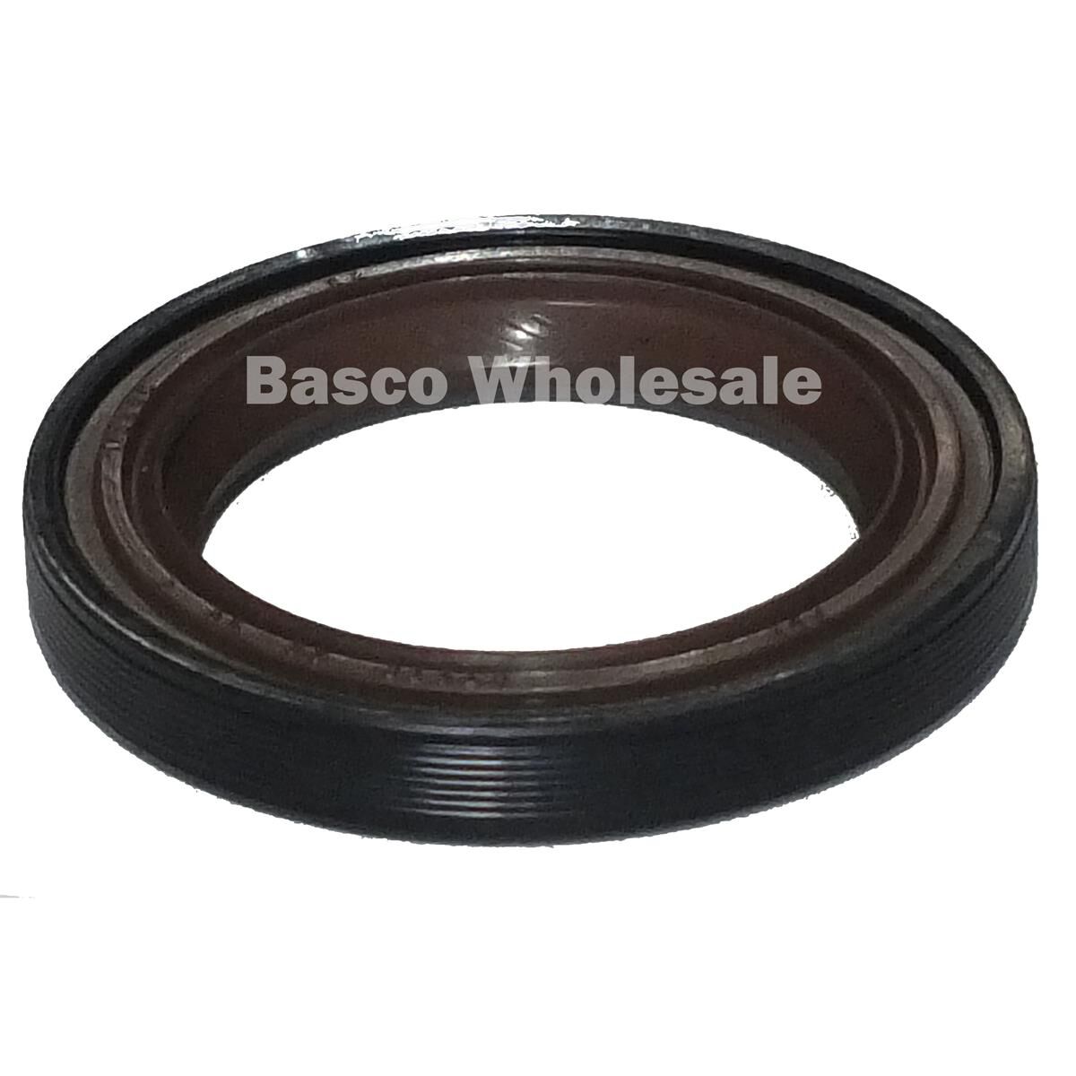 36-50-7 HTGR VITON, , scaau_hi-res