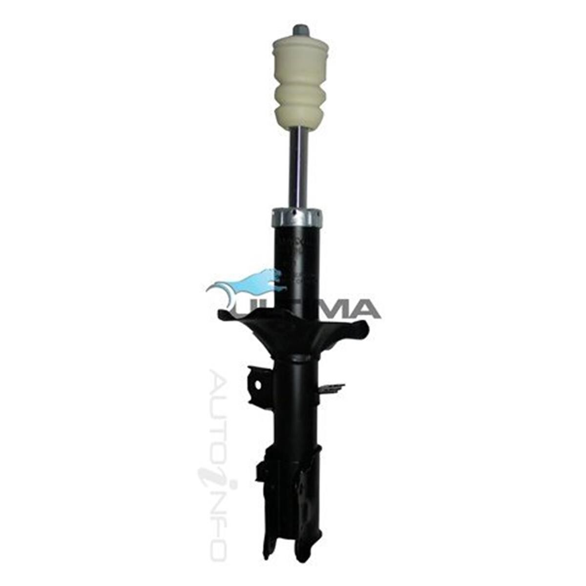 HYUNDAI GETZ 09/2002 INC ABS FRONT, , scaau_hi-res