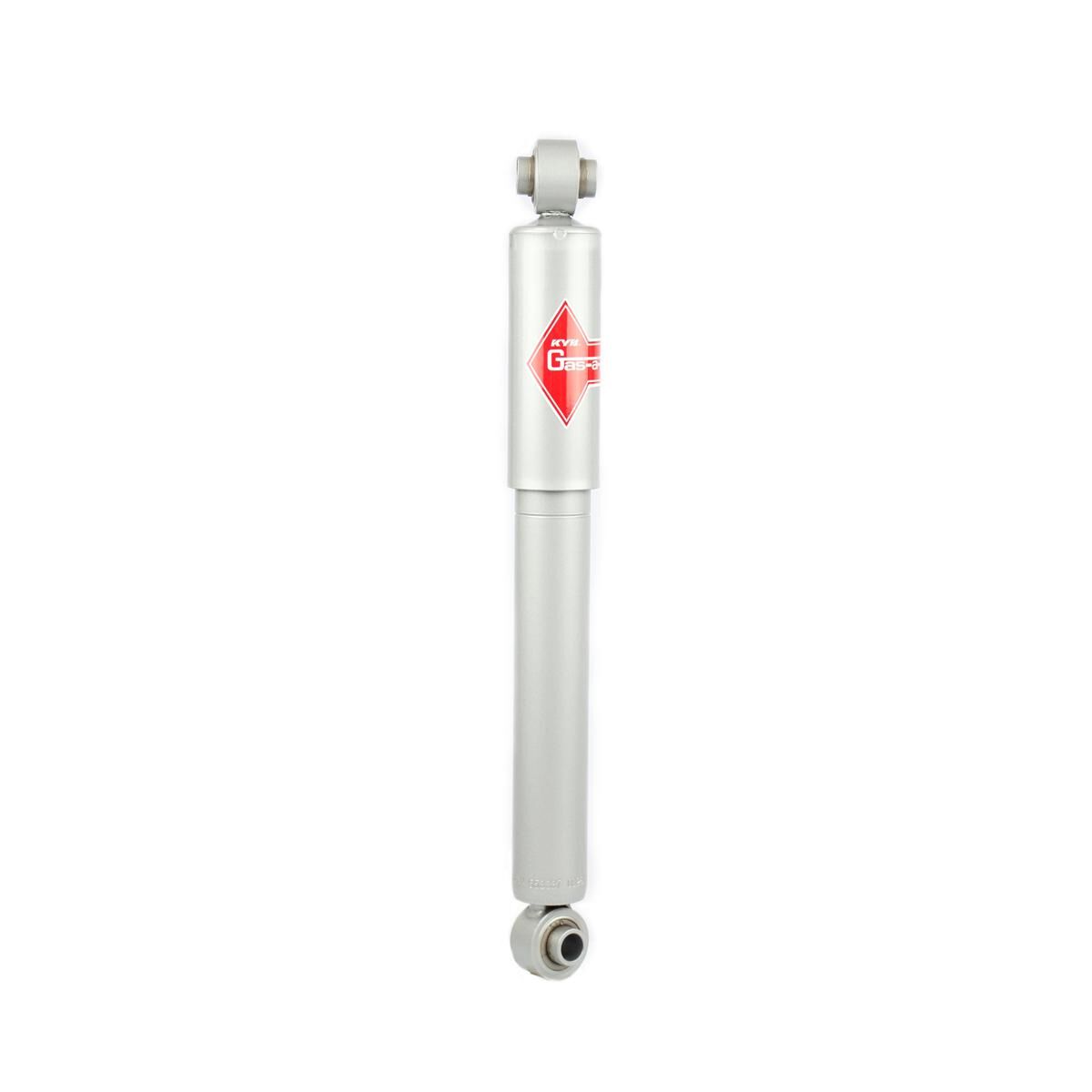 KYB SHOCK ABSORBER - GAS-A-JUST - 553337, , scaau_hi-res