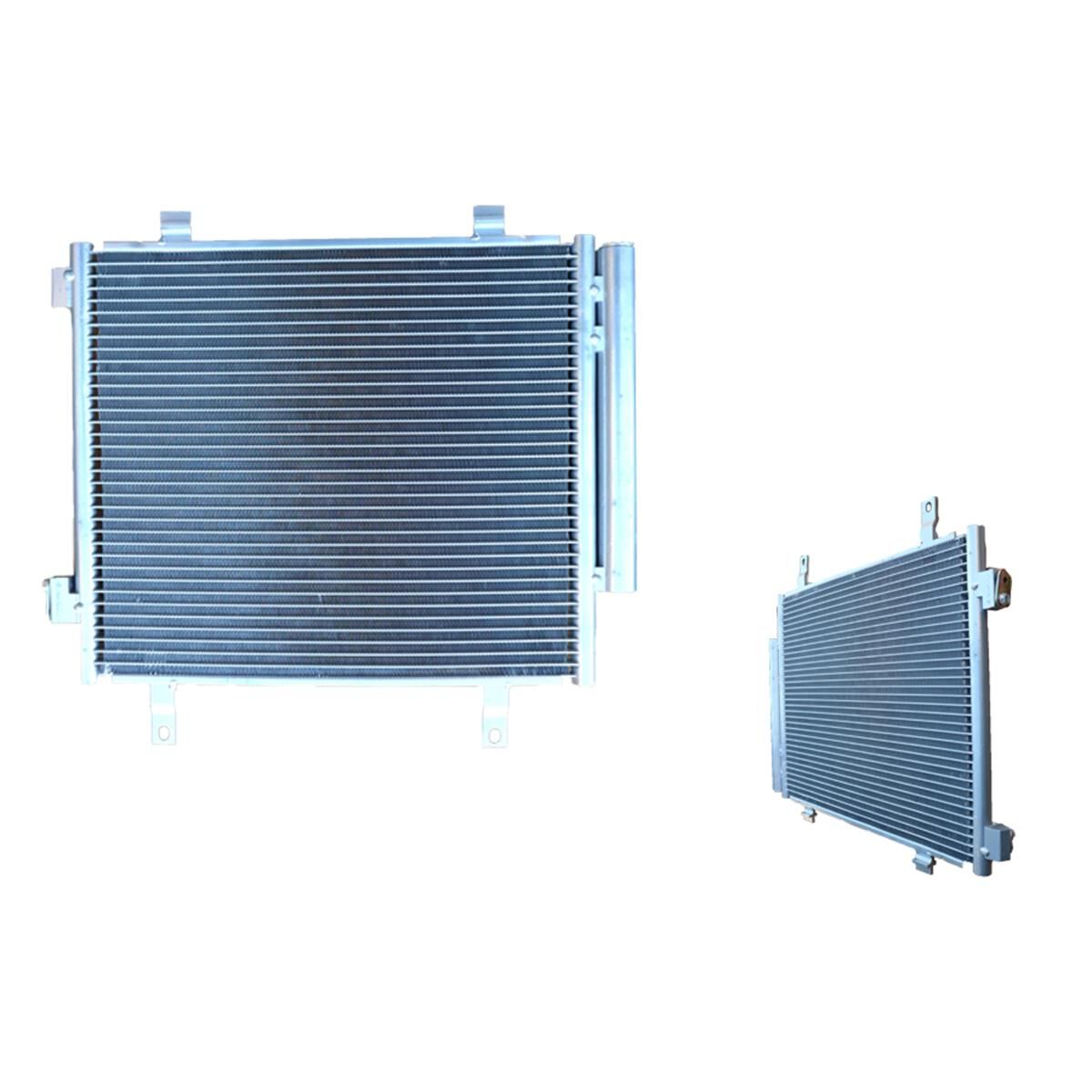 ALTO GF 7/09- CONDENSOR, , scaau_hi-res