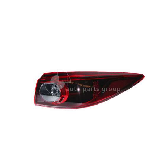 LED TAILAMP, , scaau_hi-res