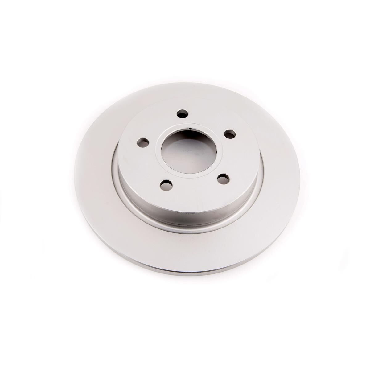 EN-SHIELD STANDARD SLD [ FORD FOCUS SERIES LZ 1.5L TURBO 10/15 -> R ], , scaau_hi-res