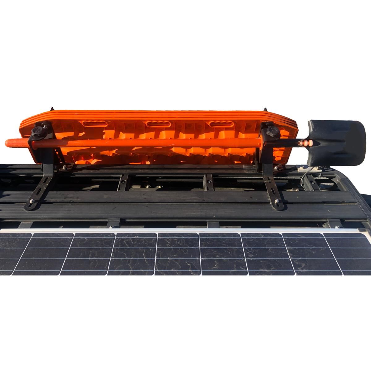 MAXTRAX ROOF RACK MOUNT, , scaau_hi-res