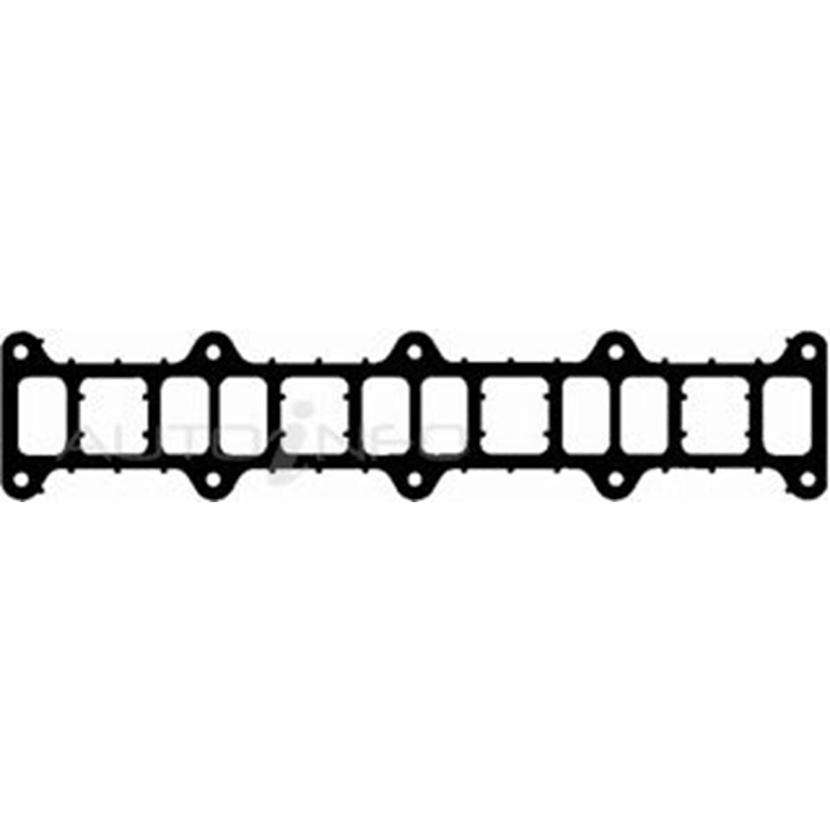 MGI MITSUBISHI 4M41, , scaau_hi-res