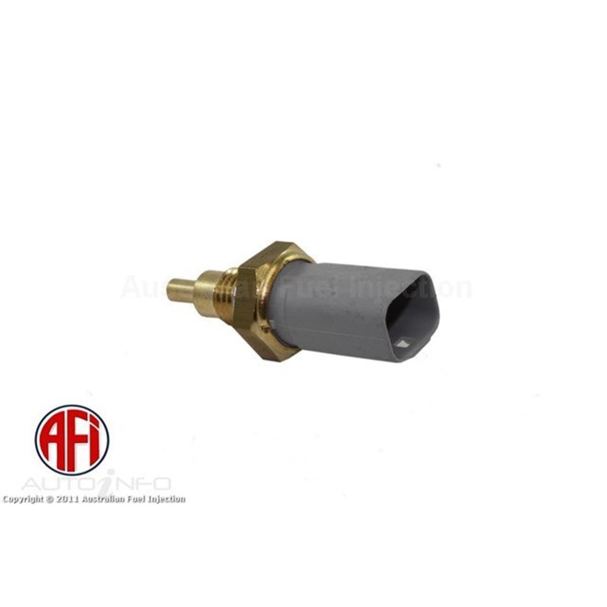COOLANT SENSOR, , scaau_hi-res