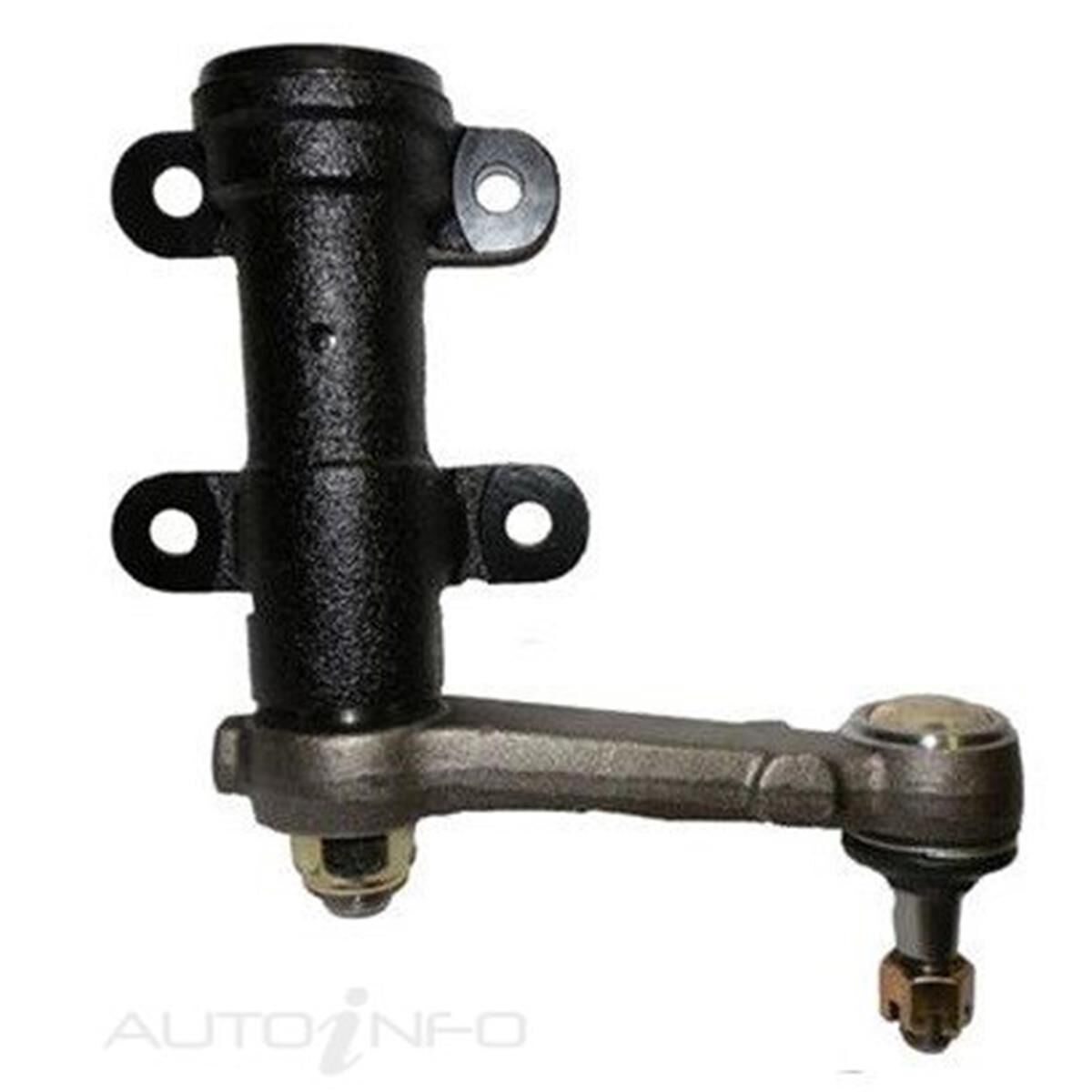 PTX MITSUBISHI PAJERO 6 91- IDLER ARM, , scaau_hi-res
