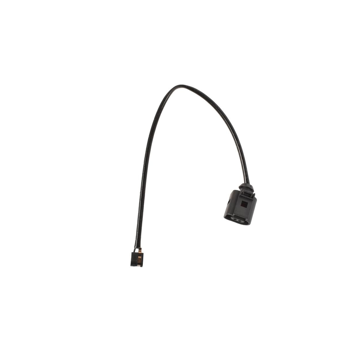 DBA STREET SERIES DISC PAD WEAR SENSOR [ PORSCHE CAYENNE, PANAMERA 2010 - 2018 F ], , scaau_hi-res