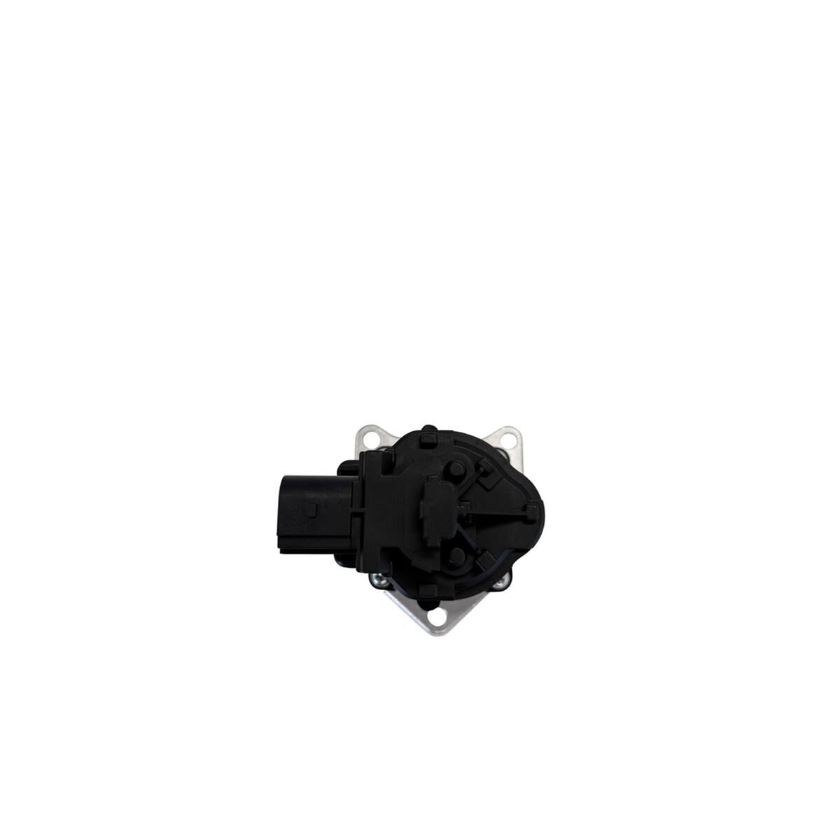 NTK EGR VALVE - EGE5-D164, , scaau_hi-res