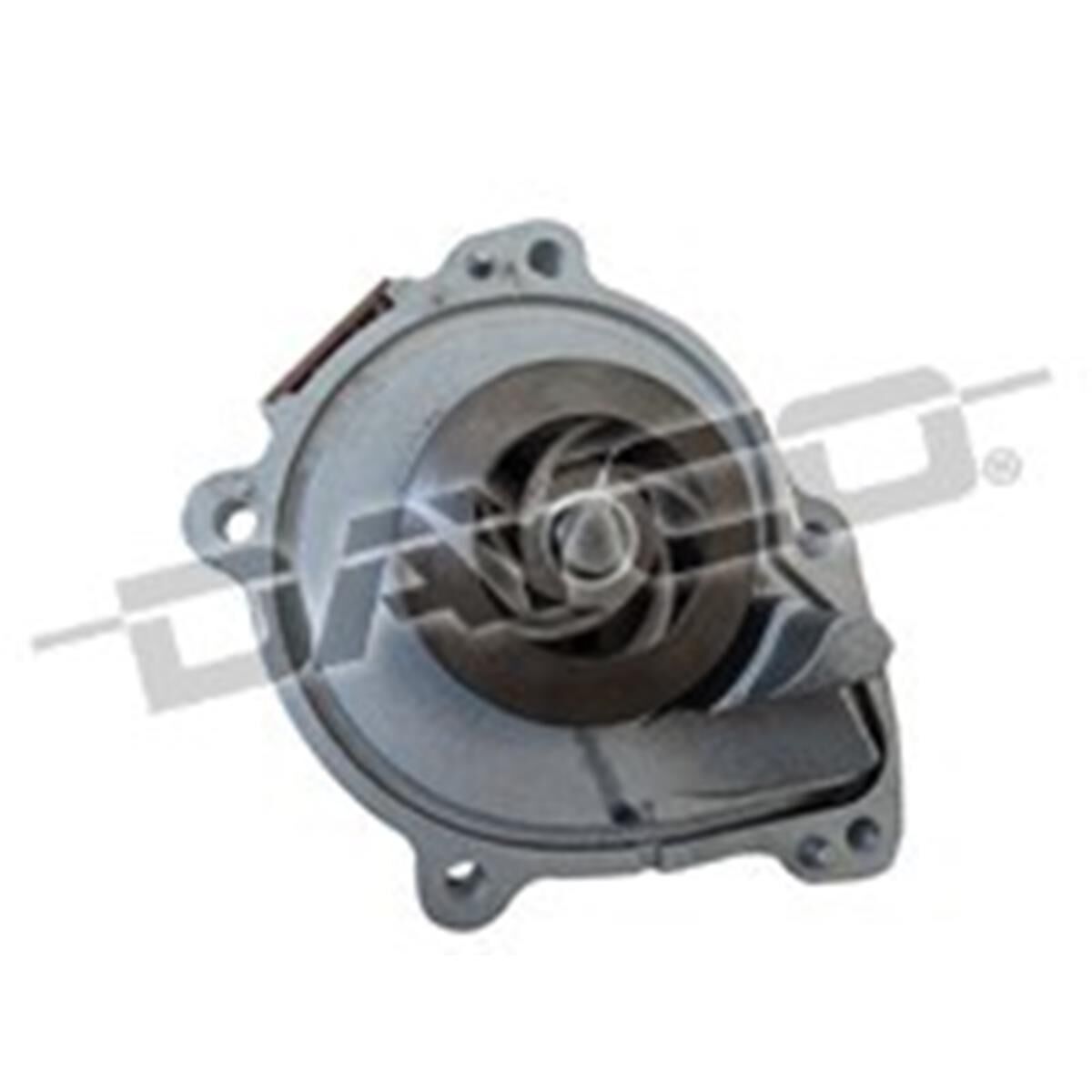 WATER PUMP AUTOMOTIVE, , scaau_hi-res