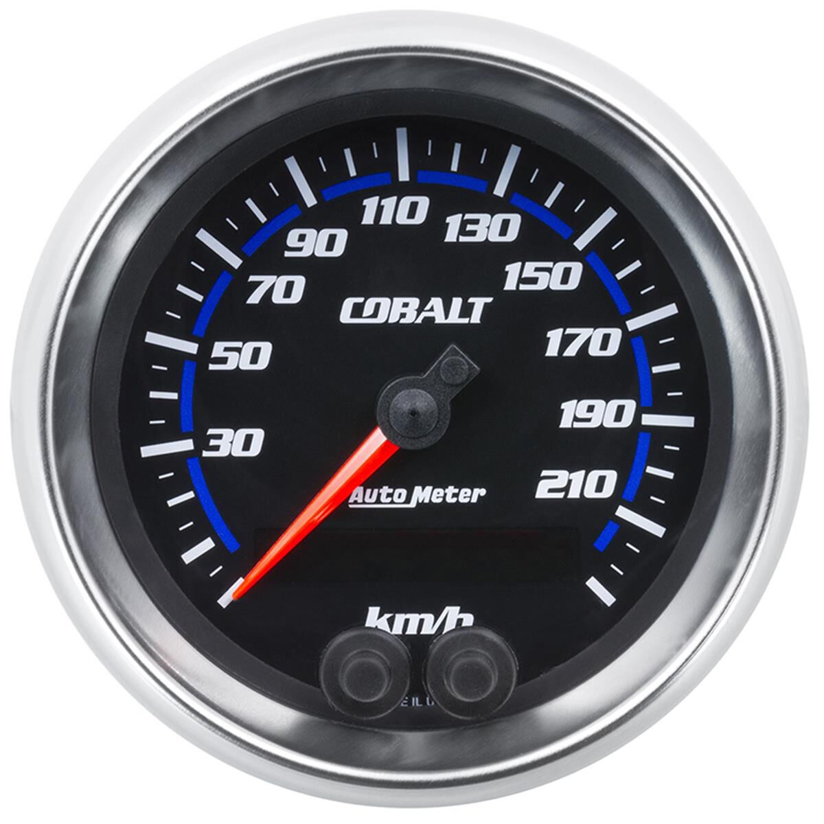COBALT 3-3/8" GPS SPEEDO, , scaau_hi-res