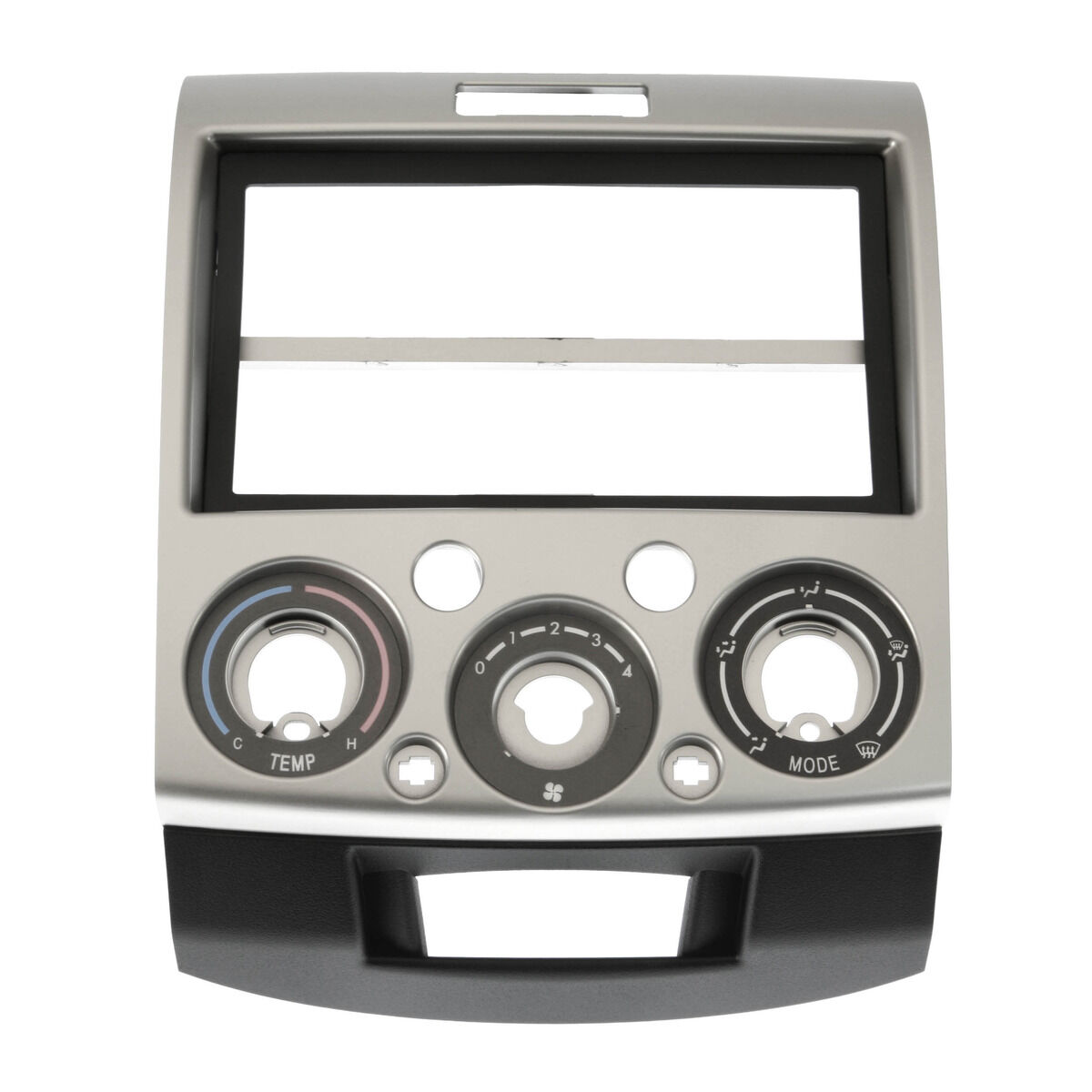 FACIA TO SUIT FORD, MAZDA,, , scaau_hi-res