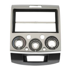 FACIA TO SUIT FORD, MAZDA,, , scaau_hi-res