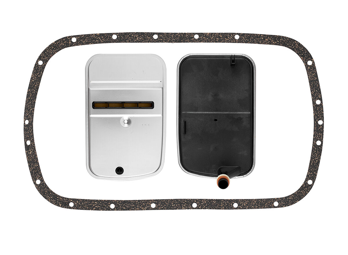 RYCO TRANSMISSION FILTER - RTK130, , scaau_hi-res