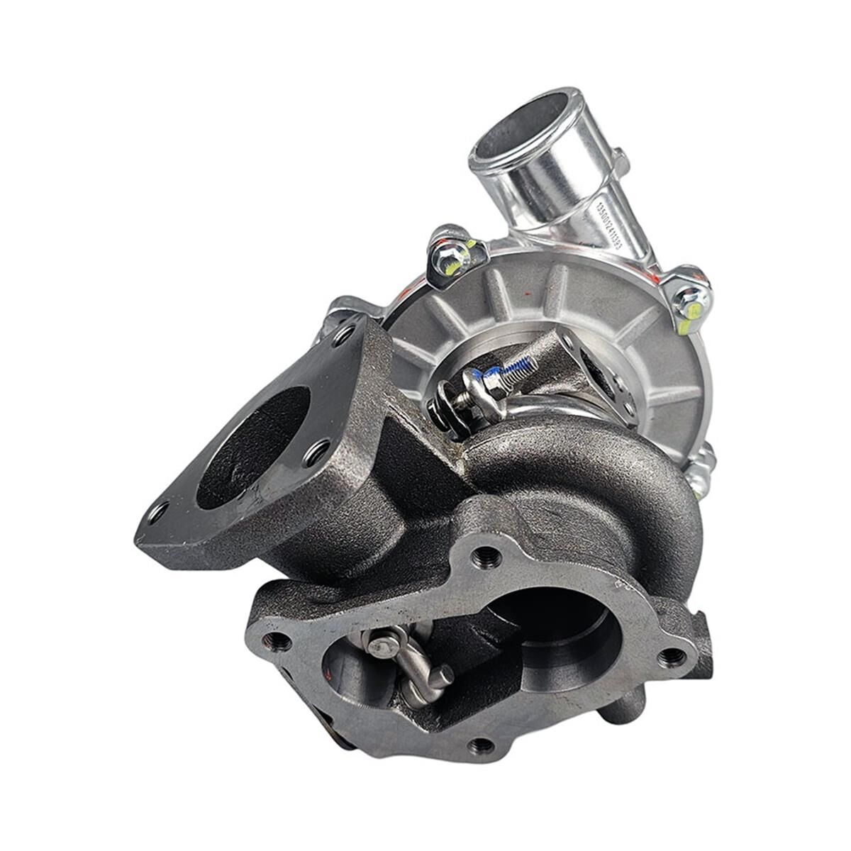 TURBO CHARGER, , scaau_hi-res