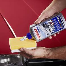 APPLICATION SPONGE & HAND POLISHER, , scaau_hi-res