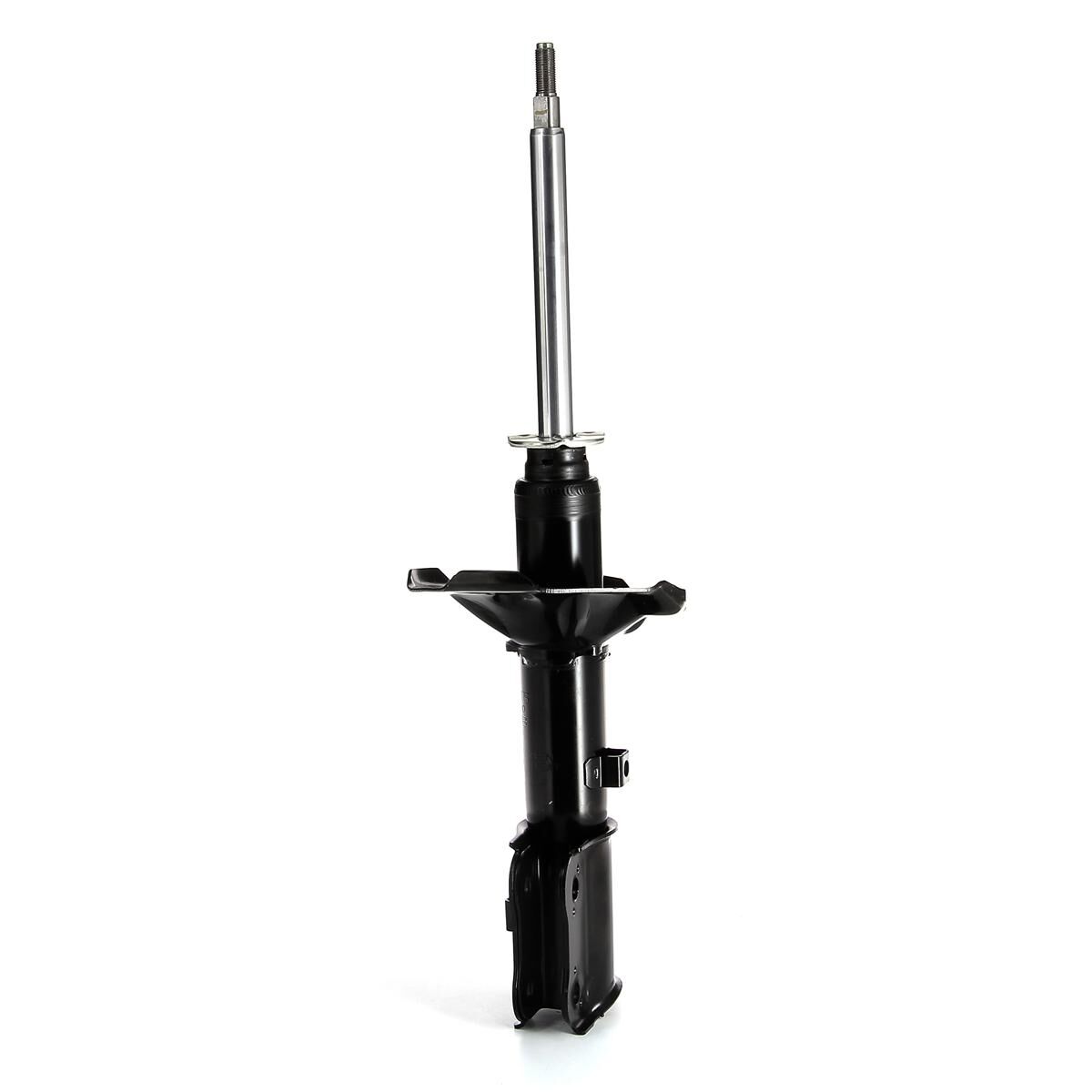 KYB STRUT - EXCEL-G - 333305, , scaau_hi-res