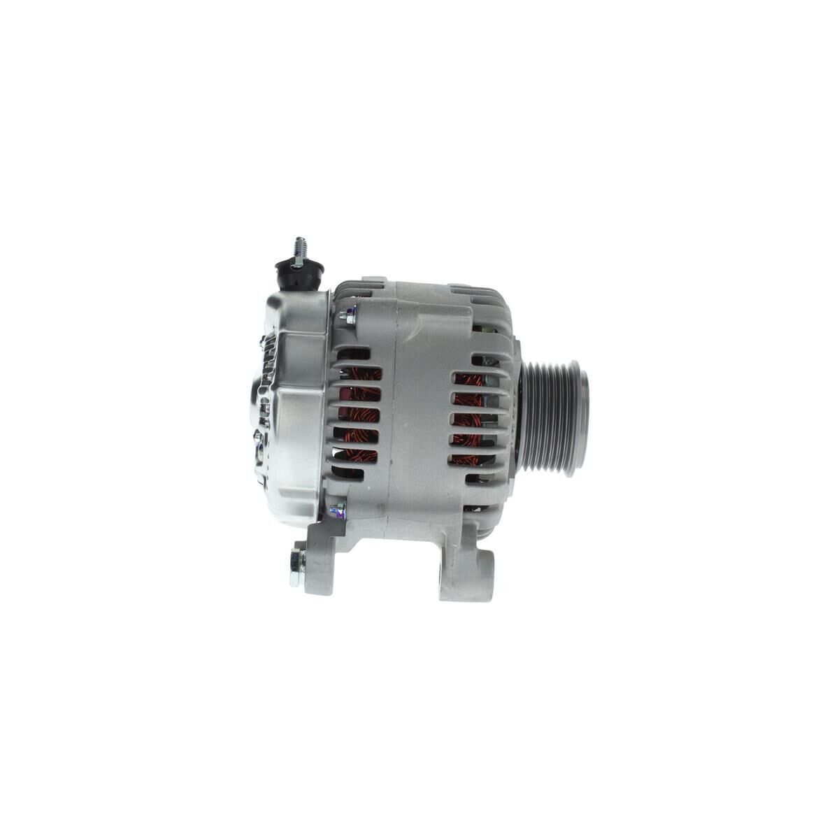 ALTERNATOR, , scaau_hi-res