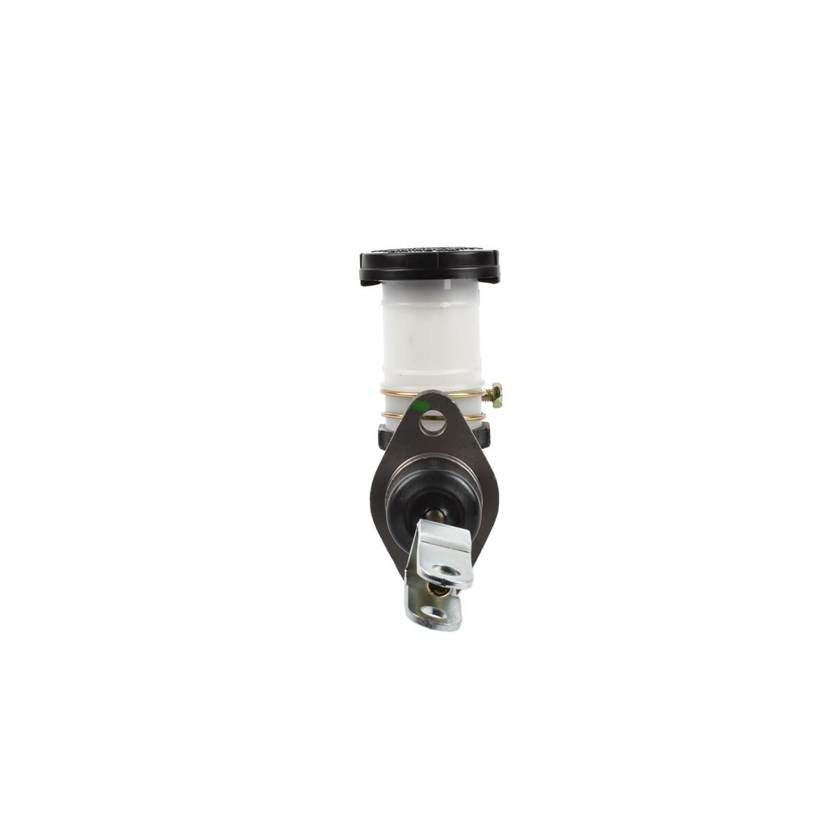 DBA BRAKE MASTER CYLINDER NISSAN, , scaau_hi-res