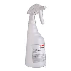DETAIING SPRAY BOTTLE 600ML, , scaau_hi-res