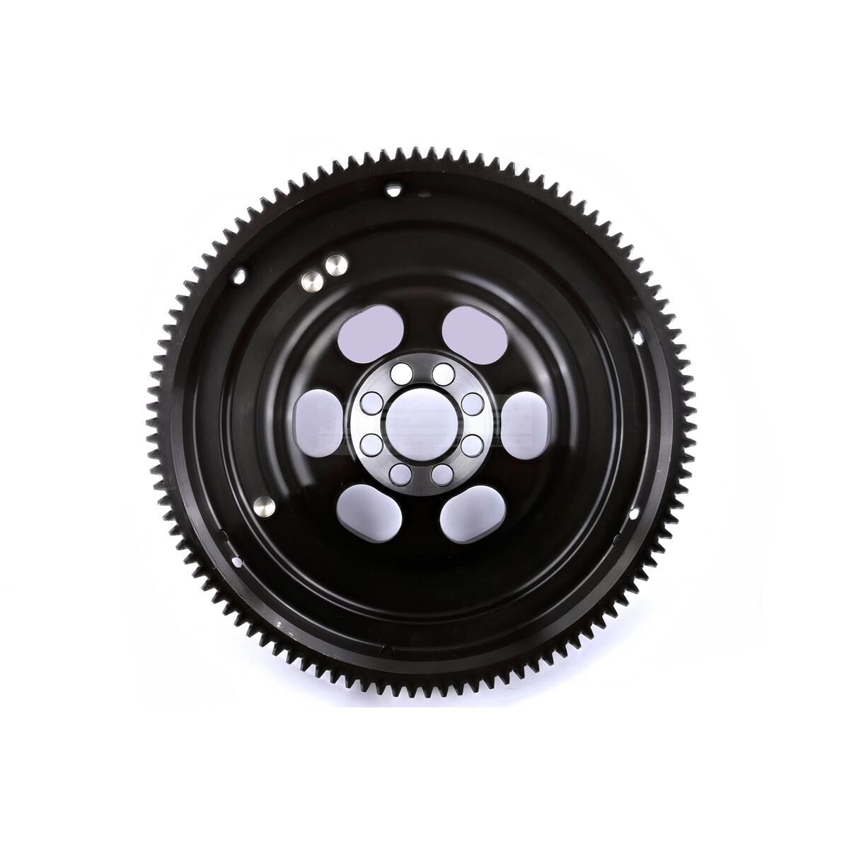 F/W C/MOLY L/W TOYOTA 4AGE, , scaau_hi-res