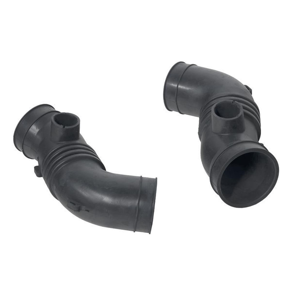 TOYOTA PRADO  ZJ95  07/1996 ~ 01/2003  AIR CLEANER HOSE  2.7 LITRE INLINE 4 PETROL- (3RZFE), , scaau_hi-res