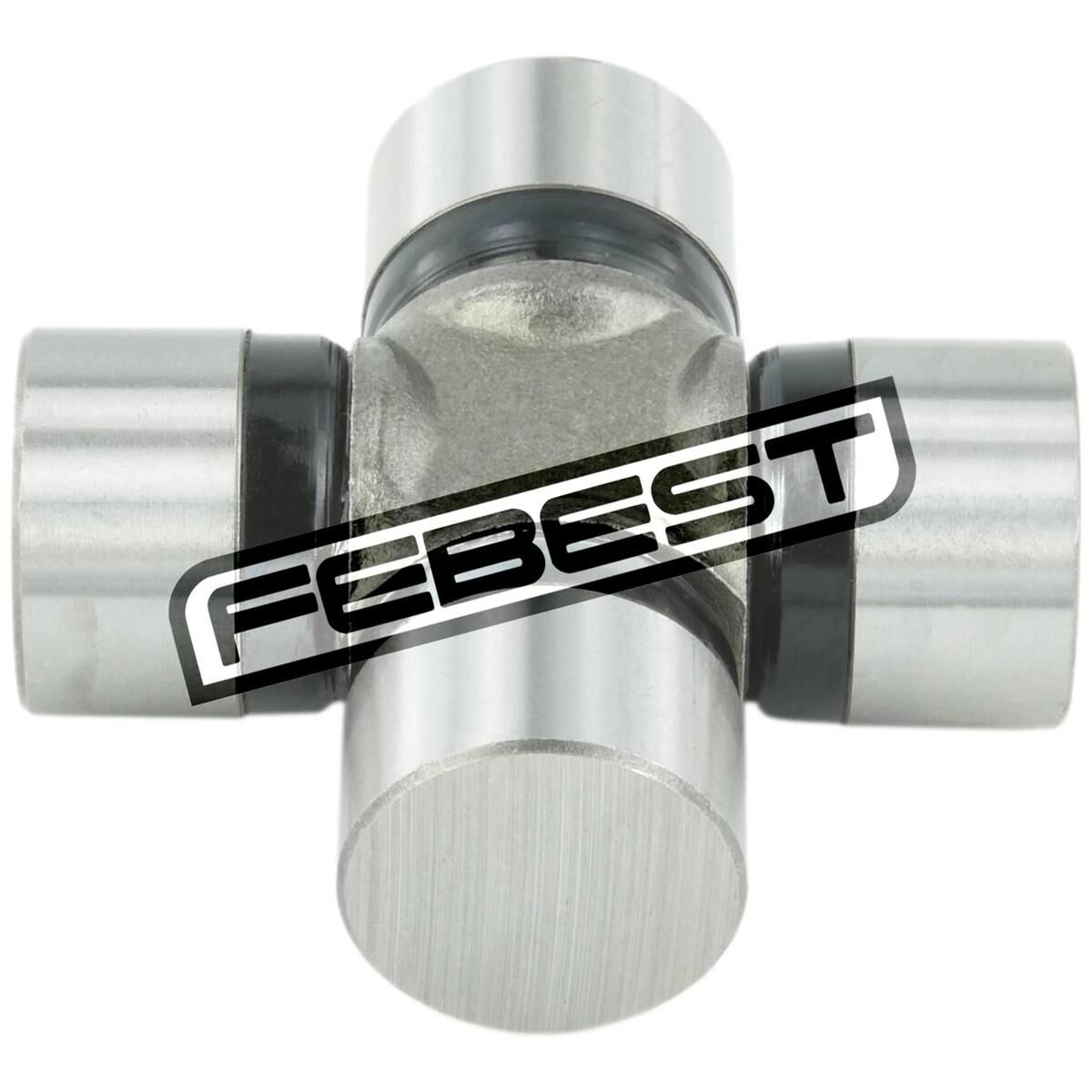 CROSS SHAFT JOINT, DRIVE SHAFT 20X52, , scaau_hi-res