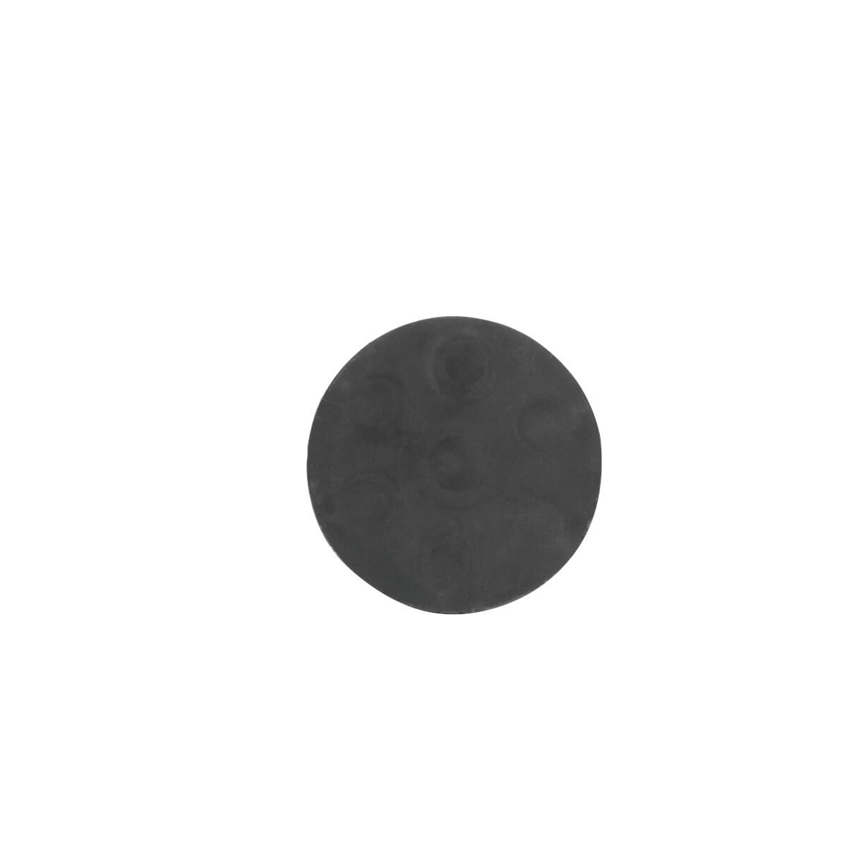 OPTIONAL MAGNETIC FEET FOR SM-MOUNT, , scaau_hi-res