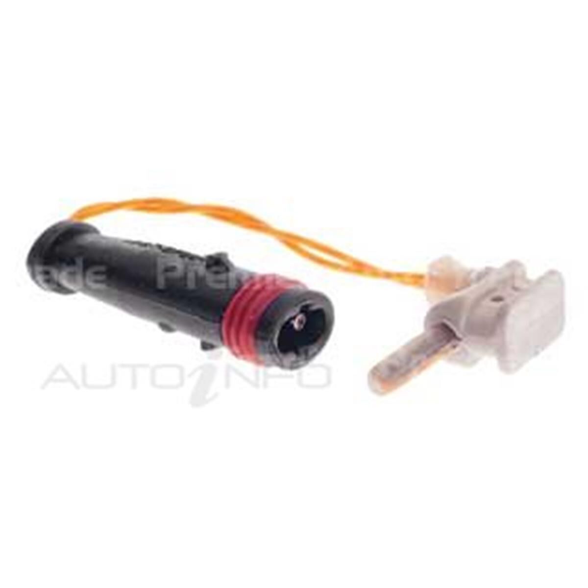 BRAKE PAD WEAR SENSOR, , scaau_hi-res