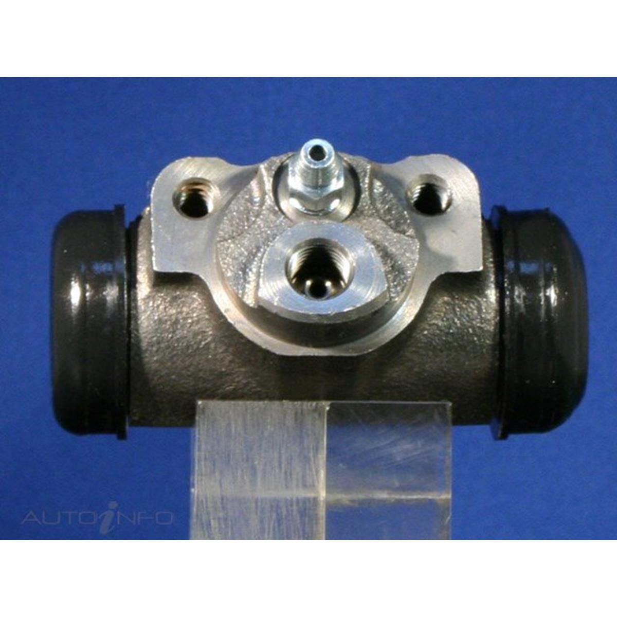 CYLINDER-REAR WHEEL, , scaau_hi-res